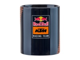 RB KTM Grid Mug - Red Bull Kaffeetasse - Becher