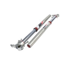 XPLOR PRO 7548 Federgabel