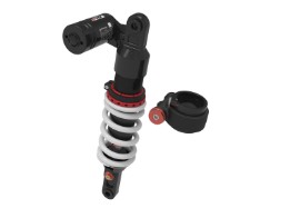 APEX PRO 6746 Federbein