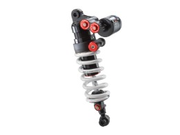 APEX PRO 7746 Federbein