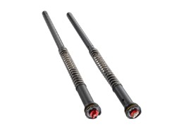 APEX PRO 6500 Cartridge