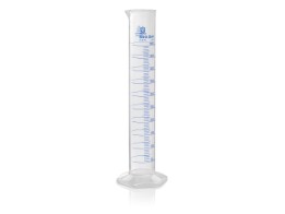 Messzylinder 500 ml