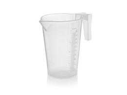 Messzylinder 1000 ml