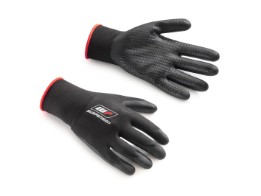Mechanic Gloves - Handschuhe
