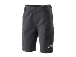 Replica Team Shorts - Kurze Hose