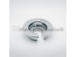 Tieferlegung  700MT 30 MM