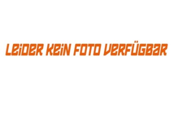 1290 Super Duke GT Sale 2024