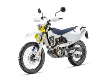 701 Enduro 2026 A2