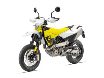 701 Supermoto 2026, A2