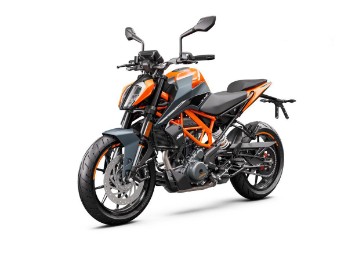 390 Duke 2023 Quickshifter Sale 2026