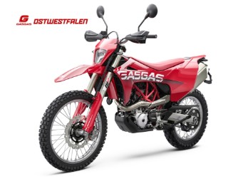 ES 700