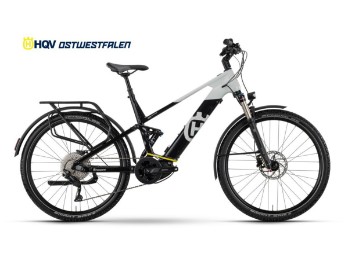 Cross Tourer CT4 27,5 x48