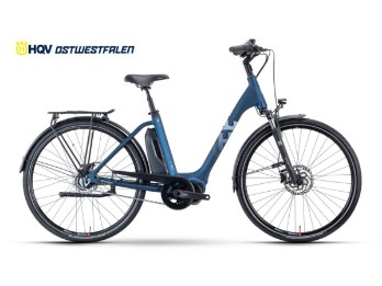 Eco City EC4 28" 8S Nexus