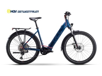 Gran Tourer GT5 Wave 27,5