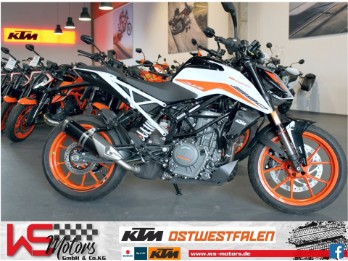 390 DUKE Limited