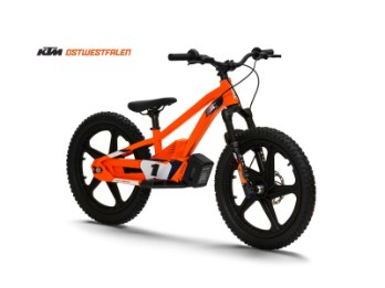 SX-E 1.20