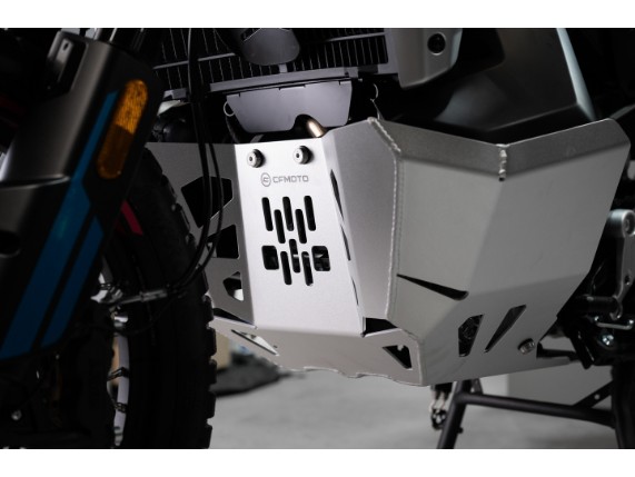 0036587_6wwv-804100-8000-alloy-skid-plate-800mt-x