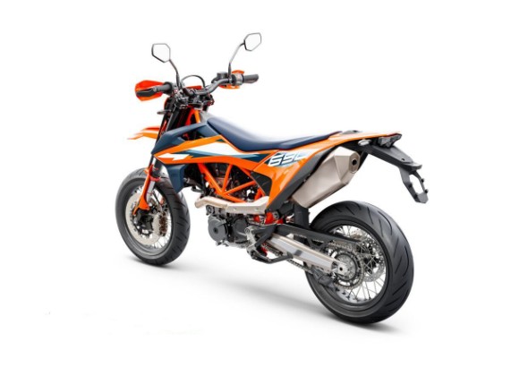 13147, 690 SMC-R ABS 2024 AB 2,9%