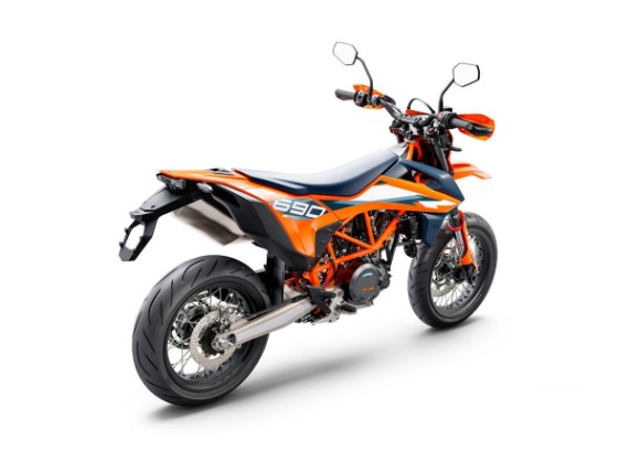 13147, 690 SMC-R ABS 2024 AB 2,9%