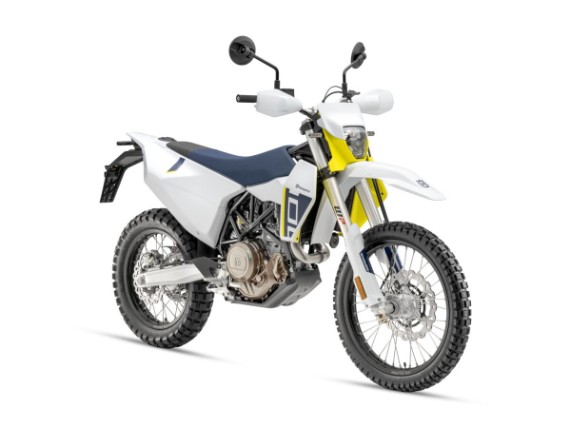 179329_701 Enduro 2026