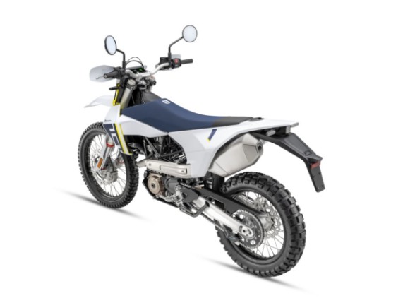 179330_701 Enduro 2026