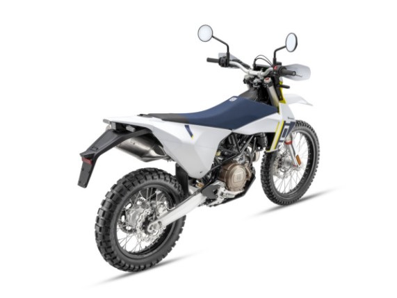 179331_701 Enduro 2026