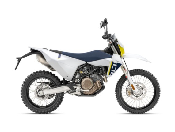 179333_701 Enduro 2026