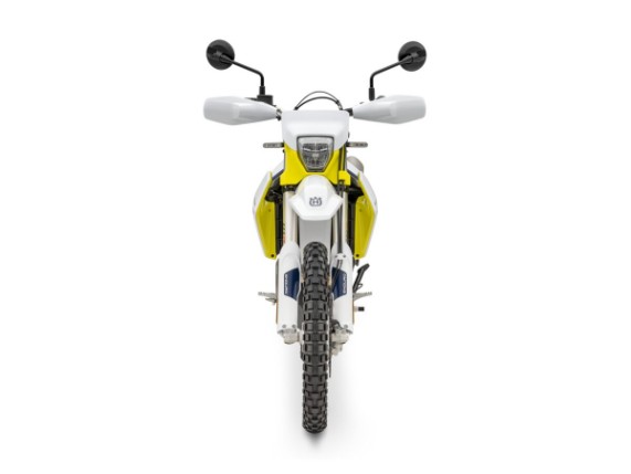 179335_701 Enduro 2026