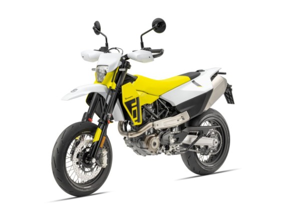 179341_701 Supermoto 2026