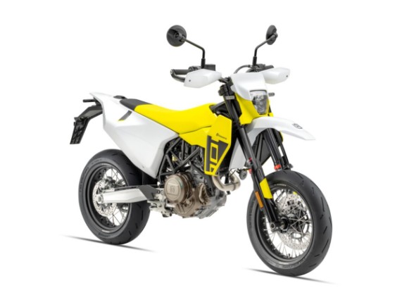 179342_701 Supermoto 2026
