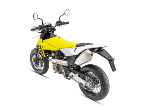 179343_701 Supermoto 2026