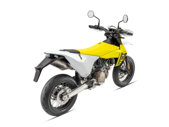 179344_701 Supermoto 2026