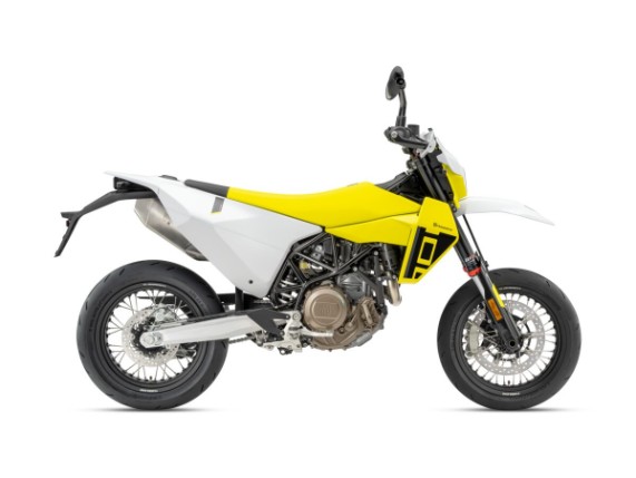 179346_701 Supermoto 2026