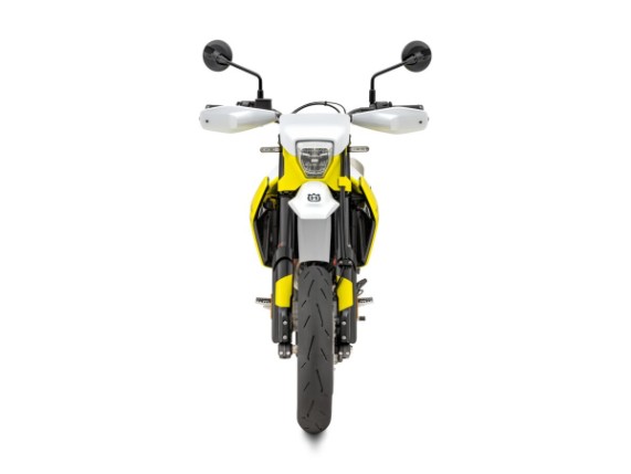 179348_701 Supermoto 2026