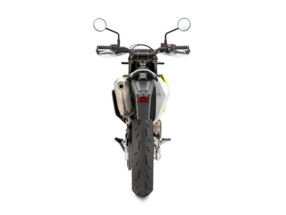 179349_701 Supermoto 2026