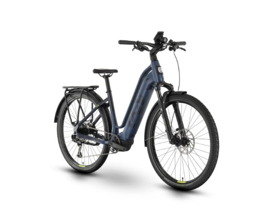 19-11-_2025_12-06-47