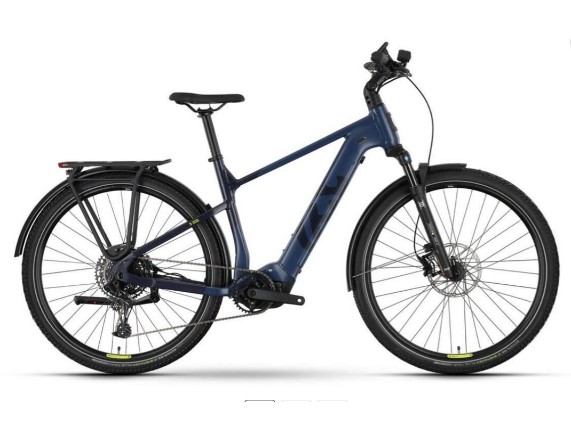 19-11-_2025_12-08-25