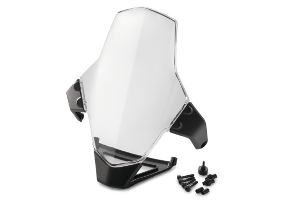 194964_60311994044_HEADLIGHT MASK