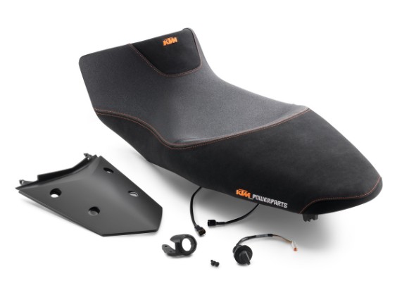 209786_60707940044 HEATED ERGO SEAT