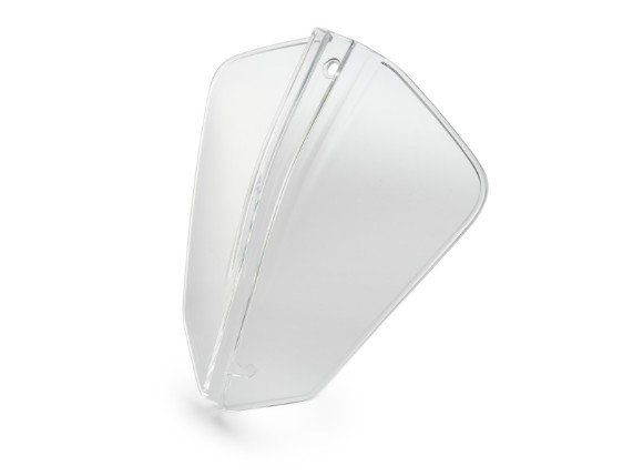 241291_63514999033 HEADLIGHT PROTECTION