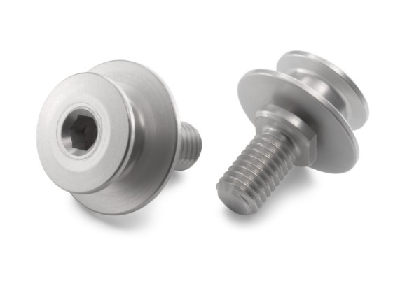 258605_6352995500001 PADDOCK STAND ADAPTOR