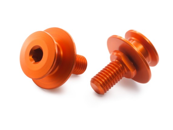 258606_6352995500004 PADDOCK STAND ADAPTOR