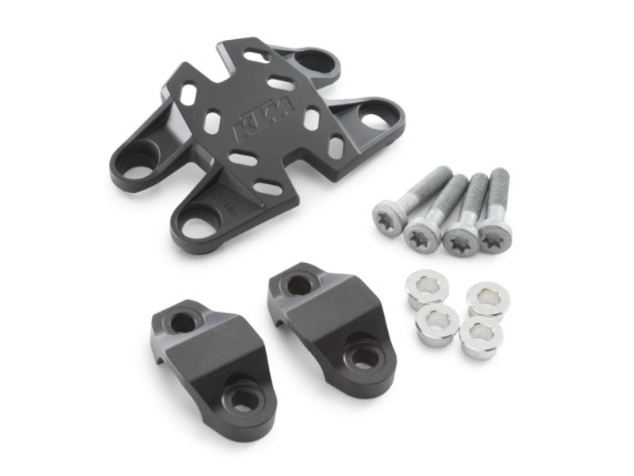 261586_61512992044 GPS BRACKET 
