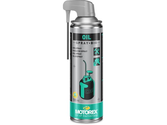 302322_OIL_SPRAY_BIO_500ml_D00.db0bfdab