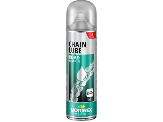 302346_CHAINLUBE_ROAD_STRONG_500ml_D00.3fe0a11d