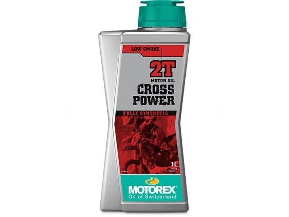 303354-cross-power-2t-f01-media-c98bc1c2-query-76627