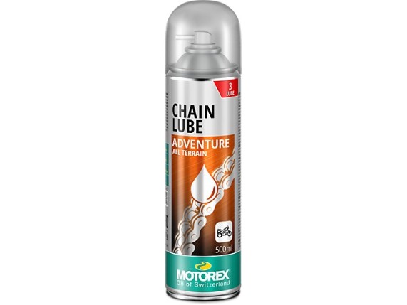 306443_CHAINLUBE_ADVENTURE_SPRAY_500ml_D00~-~media--c98bc1c2--query.b0747f15