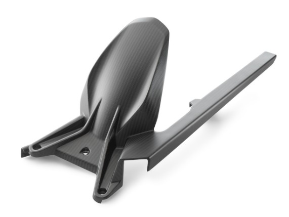 324556_61704950000 SPLASH PROTECTION AND CHAINGUARD