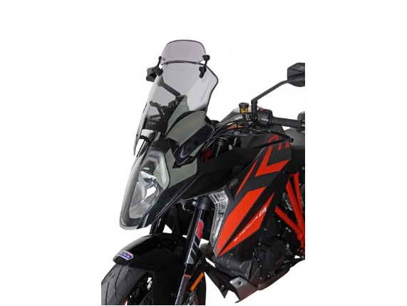 4025066163823, X-creen Sport