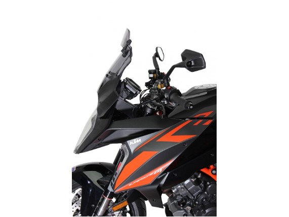 4025066163823, X-creen Sport